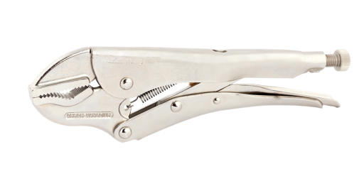 BORU ANAHTARLARI VE PENSELER